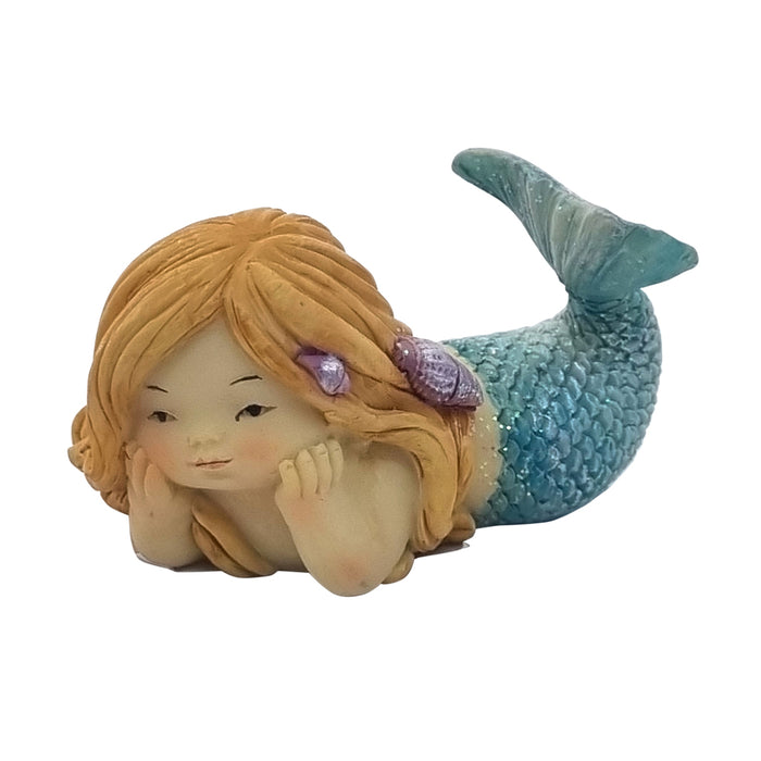 Mermaid | Small