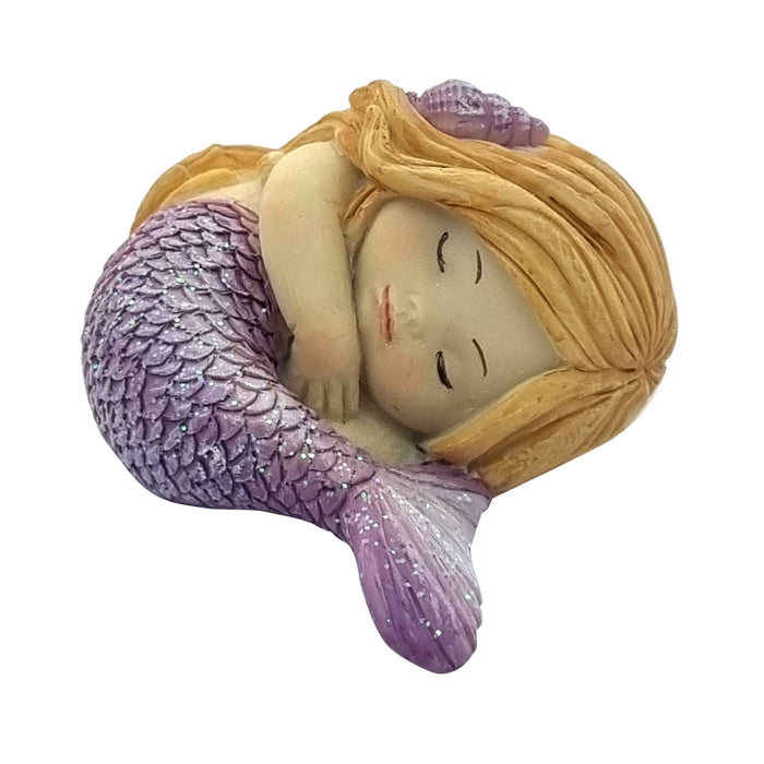 Mermaid | Small