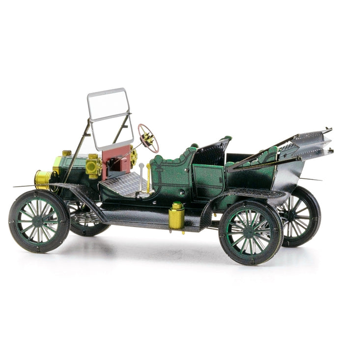 Metal Earth | 1908 Ford Model T