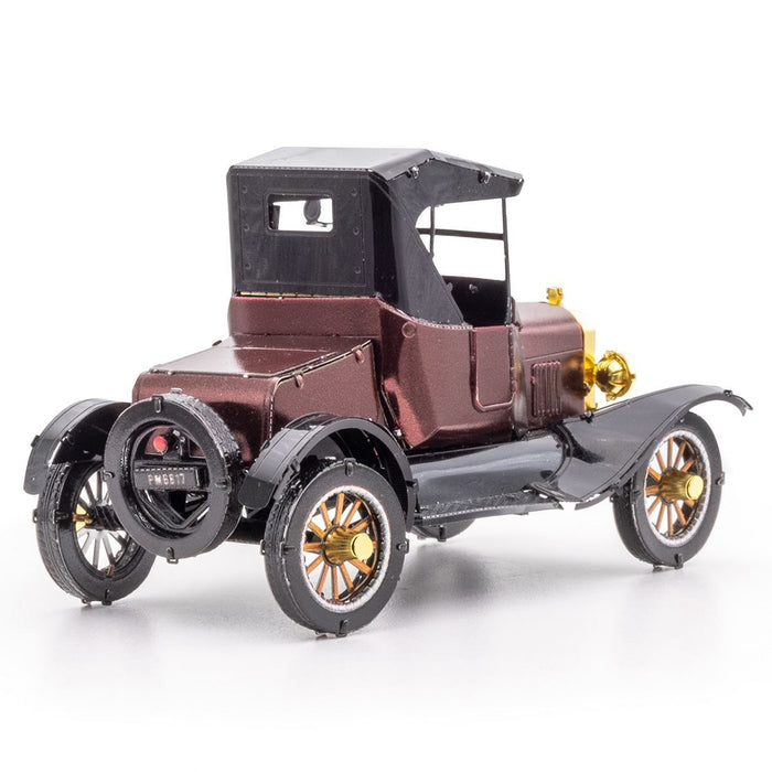 Metal Earth | 1925 Ford Model T Runabout