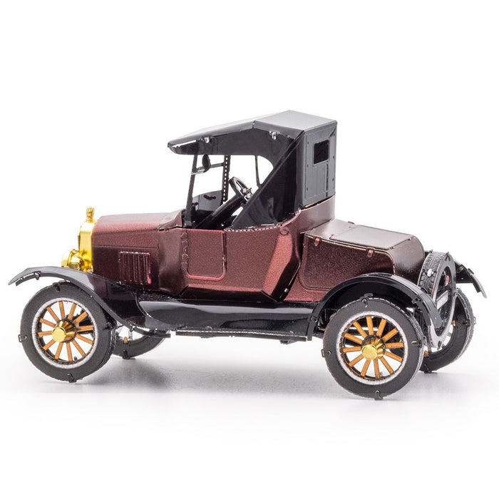 Metal Earth | 1925 Ford Model T Runabout