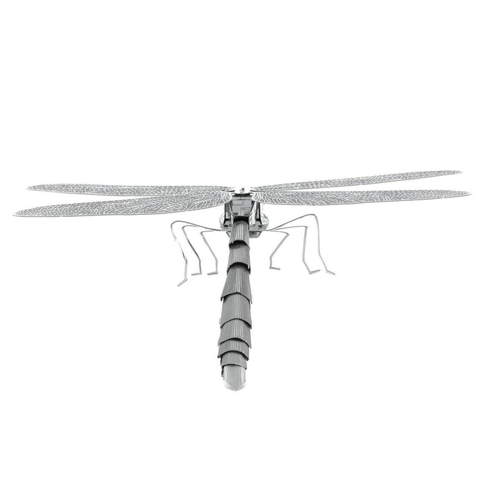 Metal Earth | Dragon Fly