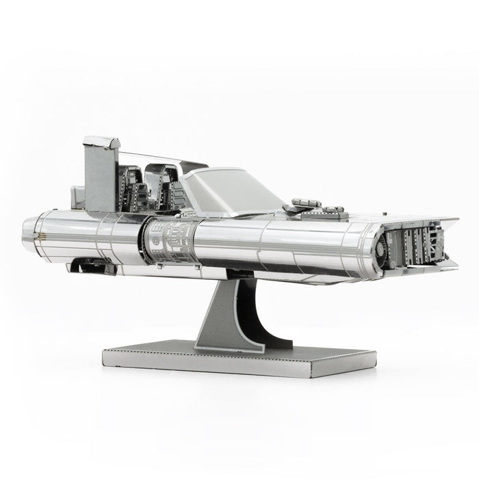 Metal Earth | Star Wars Han Solo's Landspeeder