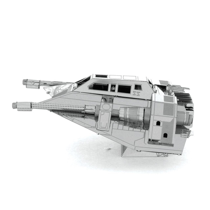 Metal Earth | Star Wars | Snowspeeder