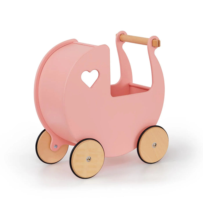 Moover | Classic Dolls Pram