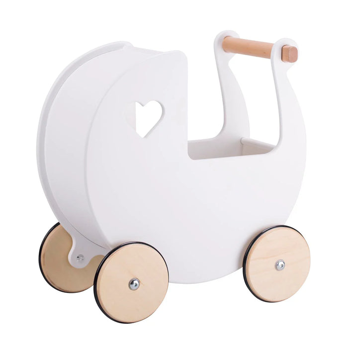 Moover | Classic Dolls Pram