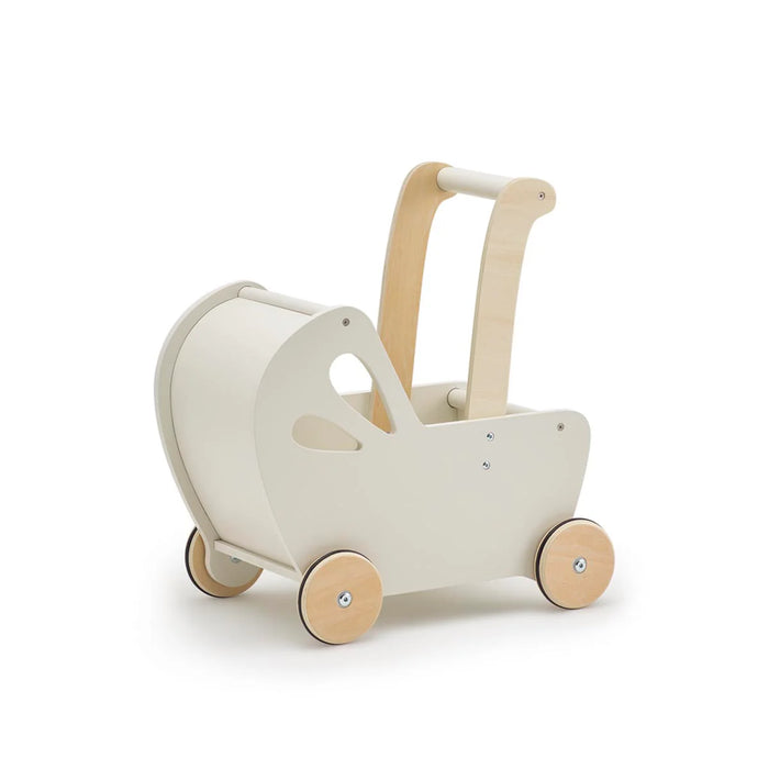 Moover | Essentials Dolls Pram