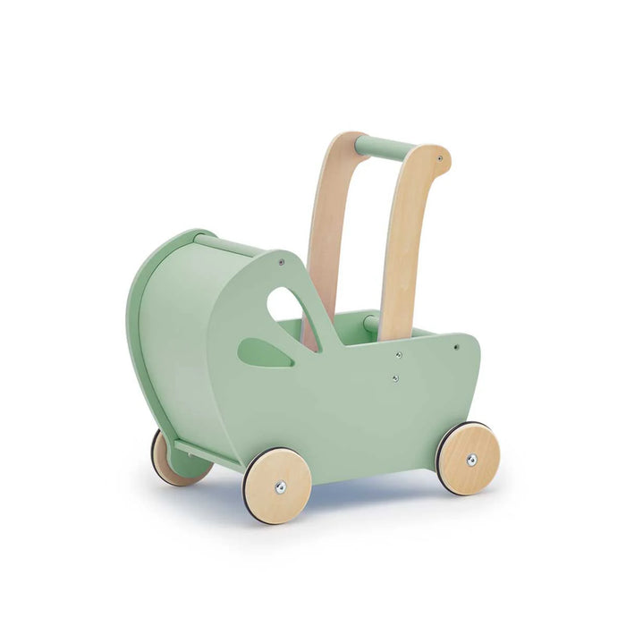 Moover | Essentials Dolls Pram