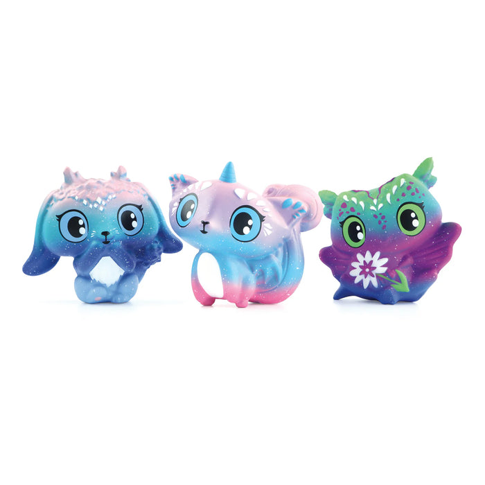 Nebulous Stars - Calming Squishy
