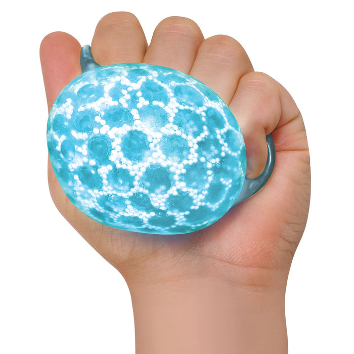 NeeDoh Ball | Bubble Glob