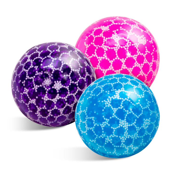 NeeDoh Ball | Bubble Glob
