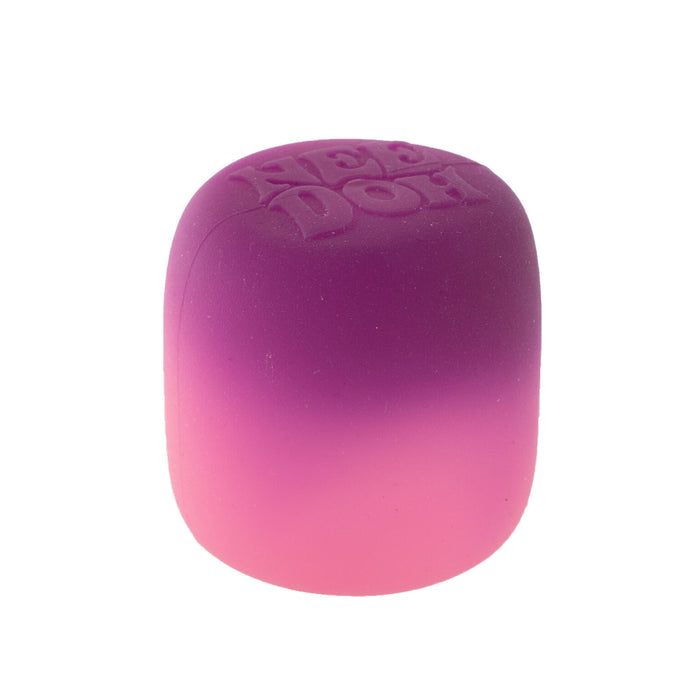 NeeDoh | Mello Mallo Colour Change