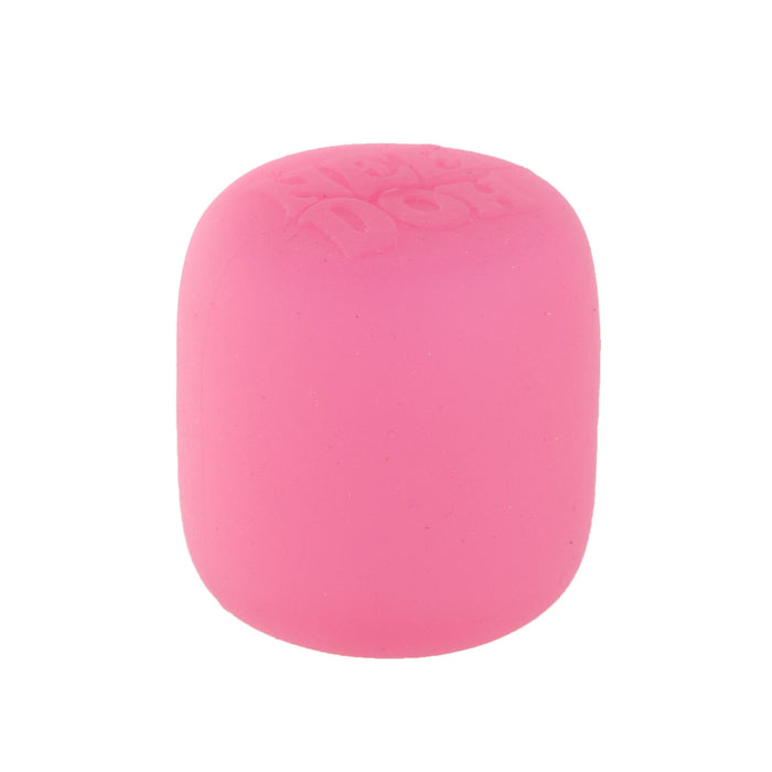 NeeDoh | Mello Mallo Colour Change