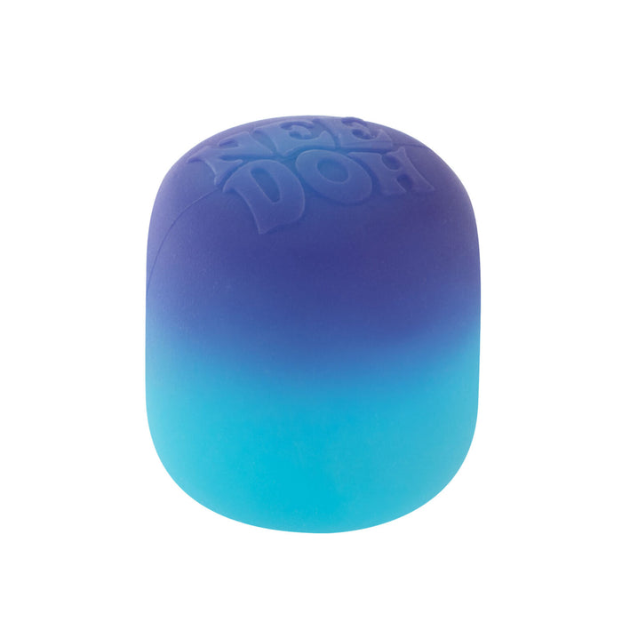 NeeDoh | Mello Mallo Colour Change