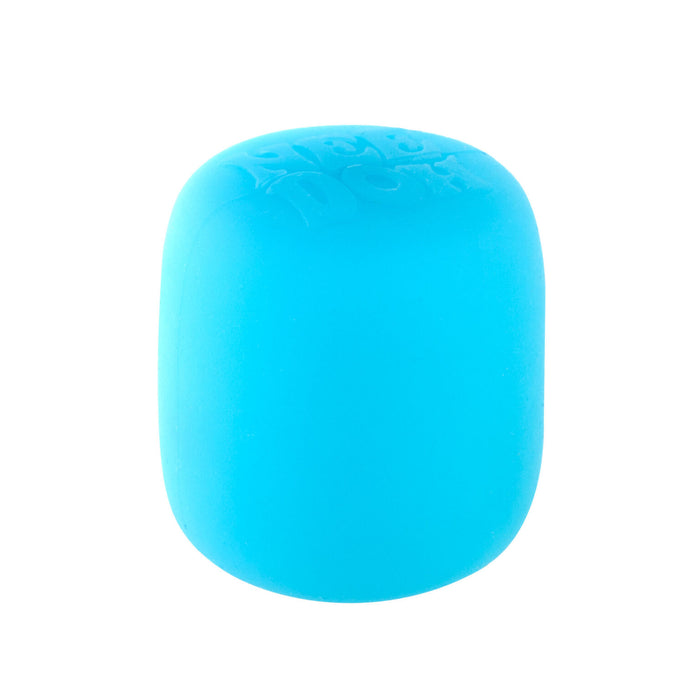 NeeDoh | Mello Mallo Colour Change