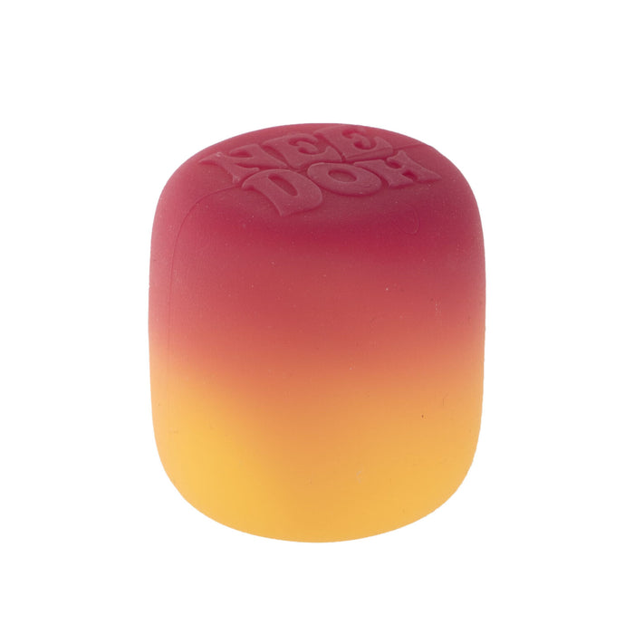 NeeDoh | Mello Mallo Colour Change