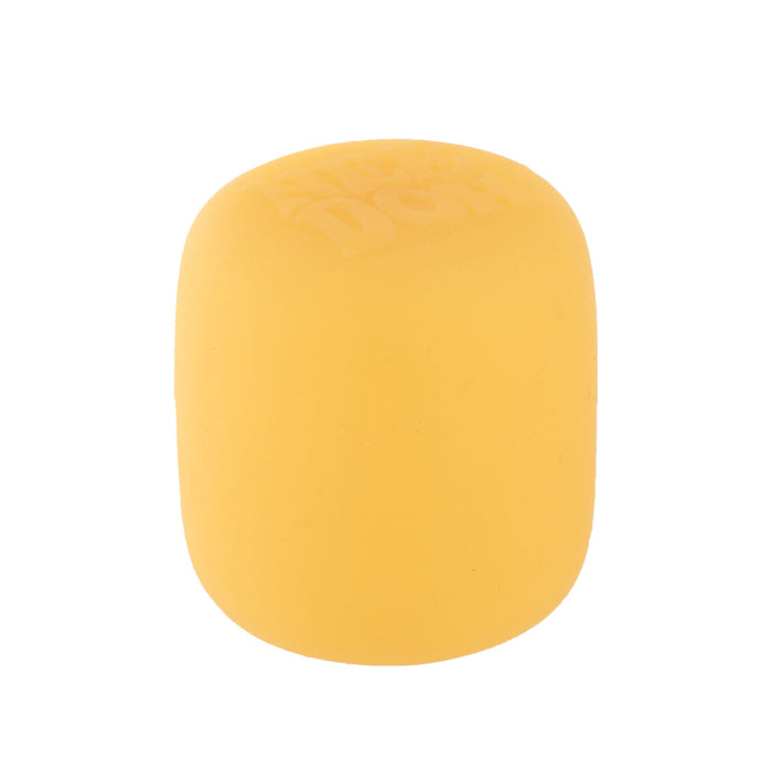 NeeDoh | Mello Mallo Colour Change