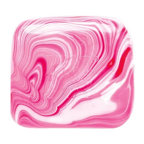 NeeDoh | Nice Cube Candy Swirl