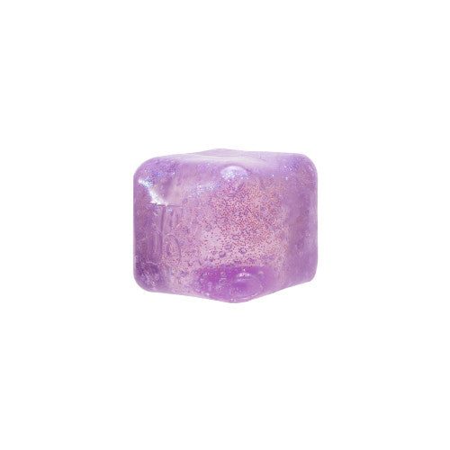 NeeDoh | Nice Cube Glitter & Glow