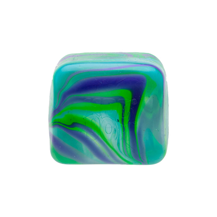 NeeDoh | Nice Cube Swirl
