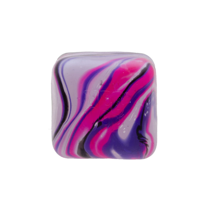 NeeDoh | Nice Cube Swirl