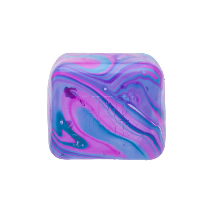 NeeDoh | Nice Cube Swirl