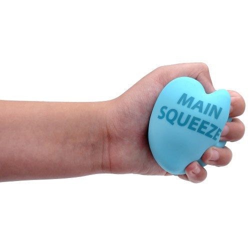 NeeDoh | Squeeze Hearts