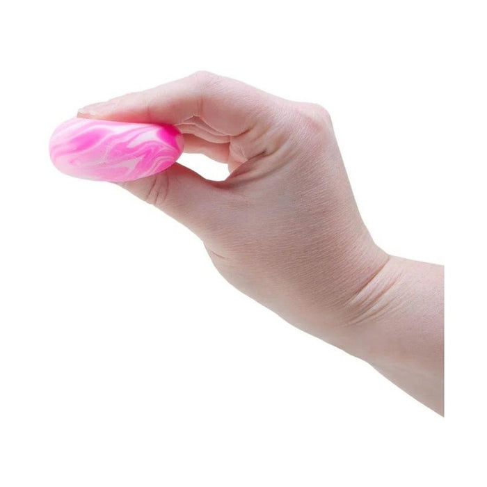 NeeDoh | Teenie | Swirl