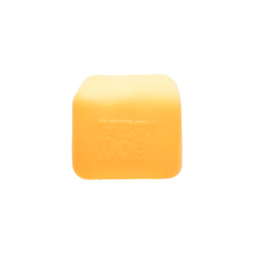 NeeDoh | Nice Cube Glow