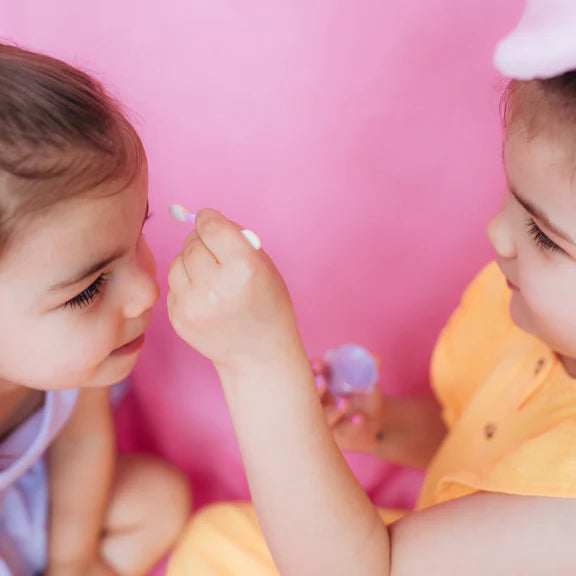 Oh Flossy | Makeup Set | Sweet Treat