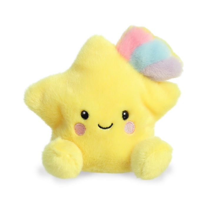 Palm Pal | Shooting Star