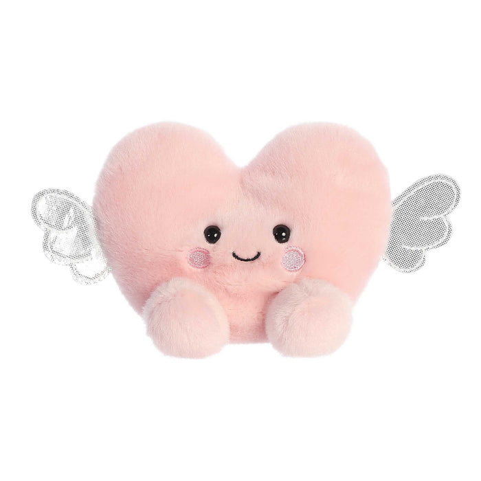 Palm Pals | Bliss Heart