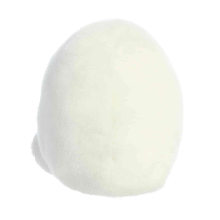 Palm Pals | Bobby Egg