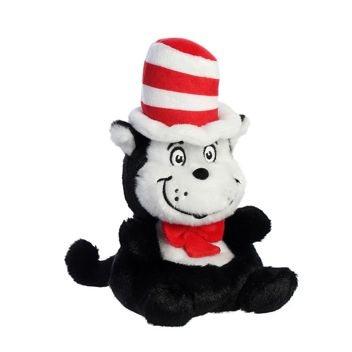 Palm Pals | Cat in the Hat