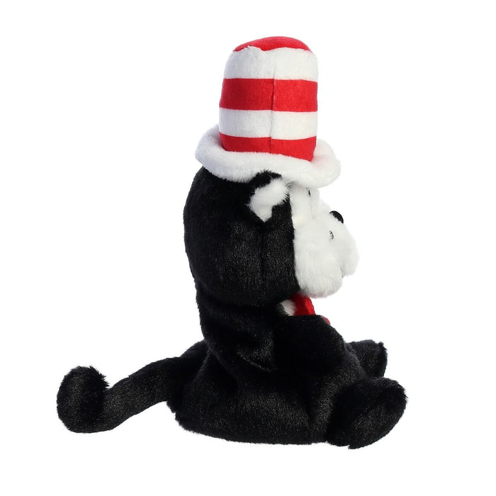 Palm Pals | Cat in the Hat