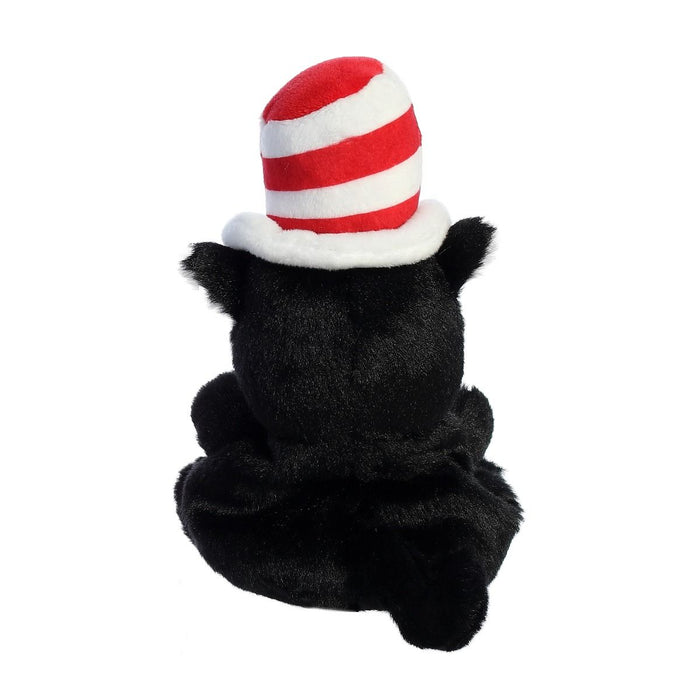 Palm Pals | Cat in the Hat