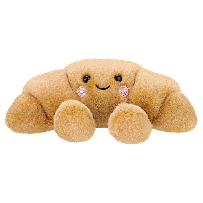Palm Pals | Colette Croissant