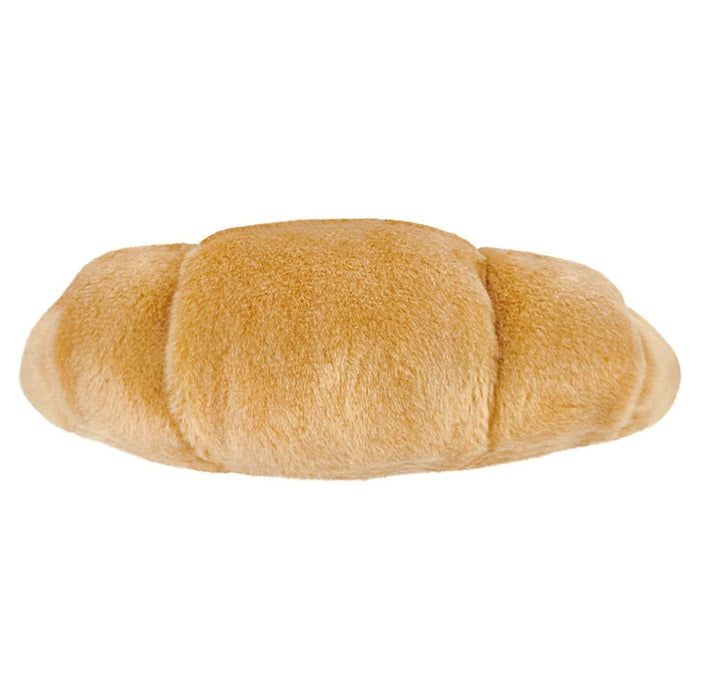 Palm Pals | Colette Croissant