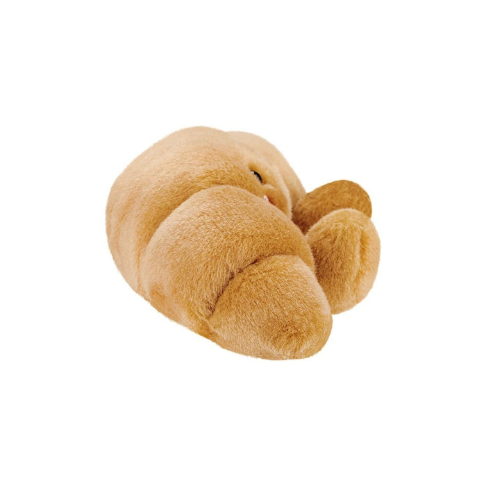 Palm Pals | Colette Croissant