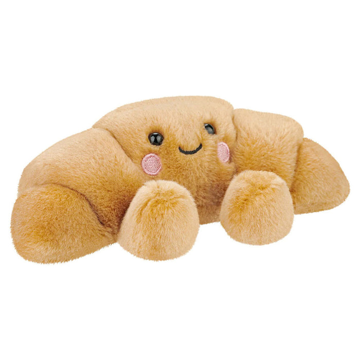 Palm Pals | Colette Croissant
