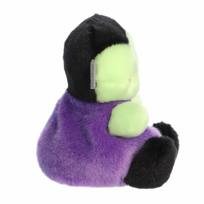 Palm Pals | Bolts Frankenstein