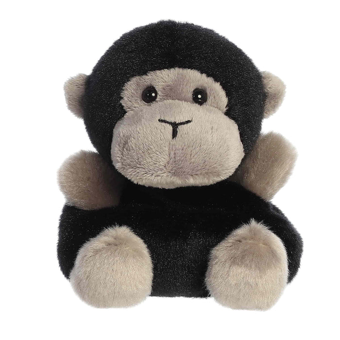 Palm Pals | Gunga Gorilla