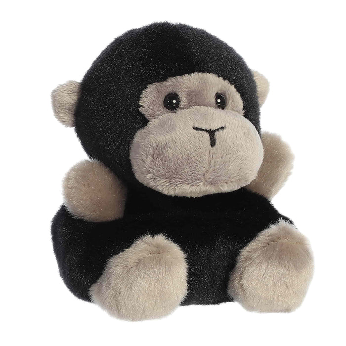 Palm Pals | Gunga Gorilla