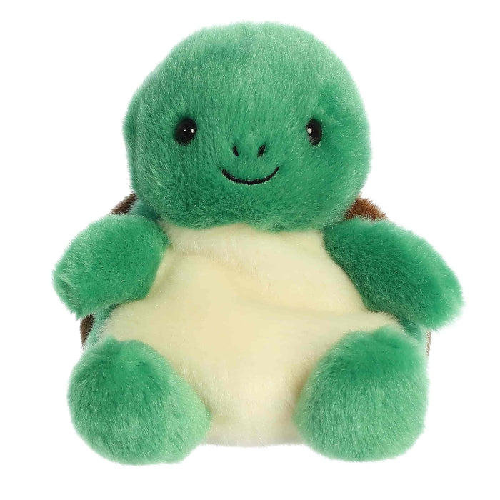 Palm Pals | Honu Sea Turtle