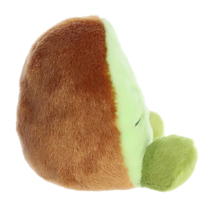 Palm Pals | Kimber Kiwi