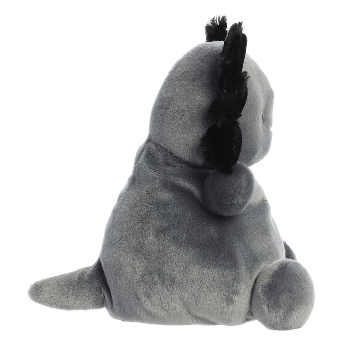 Palm Pals | Onyx Axolotl - Party Size