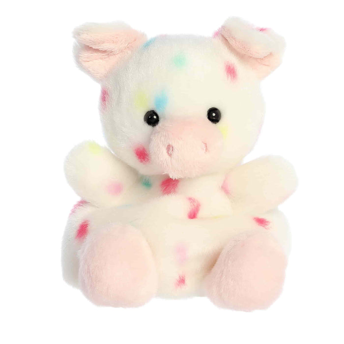 Palm Pals | Patsy Funfetti Pig