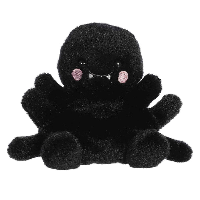 Palm Pals | Penny Mae Spider