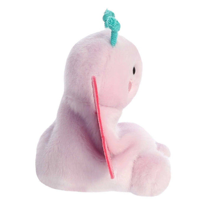 Palm Pals | Petunia Butterfly