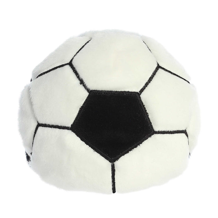 Palm Pals | Striker Soccerball